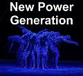 D_0286_A_125 New Power Generation